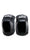 187 Pro Knee Pads Black - Skate Connection 