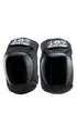 187 Pro Knee Pads Black