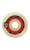 Spitfire F4 101D Tablets Wheels 53mm from Skate Connection