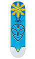 Alien Workshop Hypnotherapy Deck 8.25