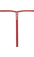 Apex Bol Bar HIC 600mm Red