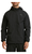 RVCA VA Mens Windbreaker Black Skate Connection Australia