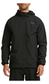 RVCA VA Mens Windbreaker