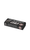 Independent Genuine Parts Bearings Black - Skate Connection