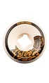 OJ Elite Mini Combo Wheels 101a