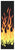 Fruity Flames Grip Tape - Skate Connection 