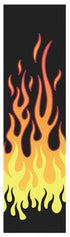 Fruity Flames Grip Tape