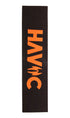 Havoc Scooter Grip Tape Orange