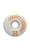 Arrow Burger Wheels 56mm Skate Connection Australia