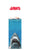 Image for Fruity Grip Tape 9