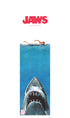 Fruity Jaws Grip Tape