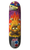 Plan B Cranial Mcclung Deck 8.0in - Skate Connection 