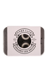 Hard Luck Great Times Ceramic Bearings 8pk