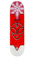 Alien Workshop Hypnotherapy Deck 8.375in