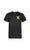 Powell Peralta Ripper Mens T-Shirt Black from Skate Connection