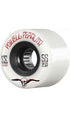 Powell Peralta SSF G-Slides Wheels 85a