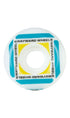 Wayward Waypoint Formula Wheels 53mm