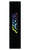 Sacrifice Spy Scooter Grip Tape - Skate Connection 