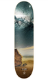 Elan X Didi Photos Beach Deck 8.25in