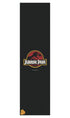 Fruity Jurassic Park Grip Tape