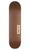 Globe Goodstock Clay Deck 8.5
