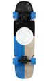 Sector 9 Divide Ninety Five Cruiser 30.5in
