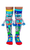 Madmia Robot Socks - Skate Connection 