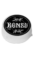 Bones Vato Skate Wax