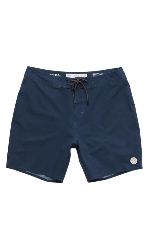 Globe boardshorts sales