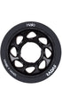 Radar Halo Roller Skate Wheels