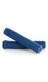 Ethic DTC Hand Grips Blue