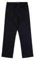 Independent Daily Grind Mens Elastic Pants Union