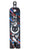 Envy AOS V5 Jonathan Perroni Scooter Deck 5.5 - Skate Connection 