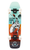 Sector 9 Gaucho Ninety Five Teal Cruiser 30.5