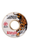 Bones STF Berger The Hunter Wheels 54mm Skate Connection Australia