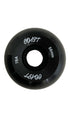 Coast Logo Wheels