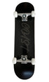 Coast Blackout Skateboard 8.0in