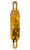 Loaded Dervish Sama V1 Flex 3 Longboard Deck Skate Connection Australia