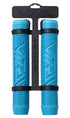 Vital Hand Grips Teal