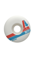 Arrow Pizza Wheels