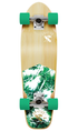 OBfive CC Palms Cruiser 28in