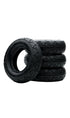 Evolve All Terrain Tyres 4pk
