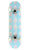 Coast Fairy Floss Skateboard 7.75in from Skate Connection
