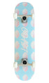 Coast Fairy Floss Skateboard 7.75in