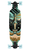 Sector 9 Navigate Drop Through Longboard 34