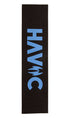 Havoc Scooter Grip Tape Blue