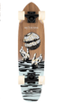 Sector 9 Handplant Hopper Cruiser 27.5in