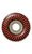 Spitfire F4 99D Classic Swirl Wheels 51mm Skate COnnection Austalia