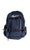 Coast Skate Backpack from SKate Connection