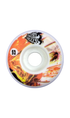 Picture Kung Fu Drifter Team Series Chopper Wheels